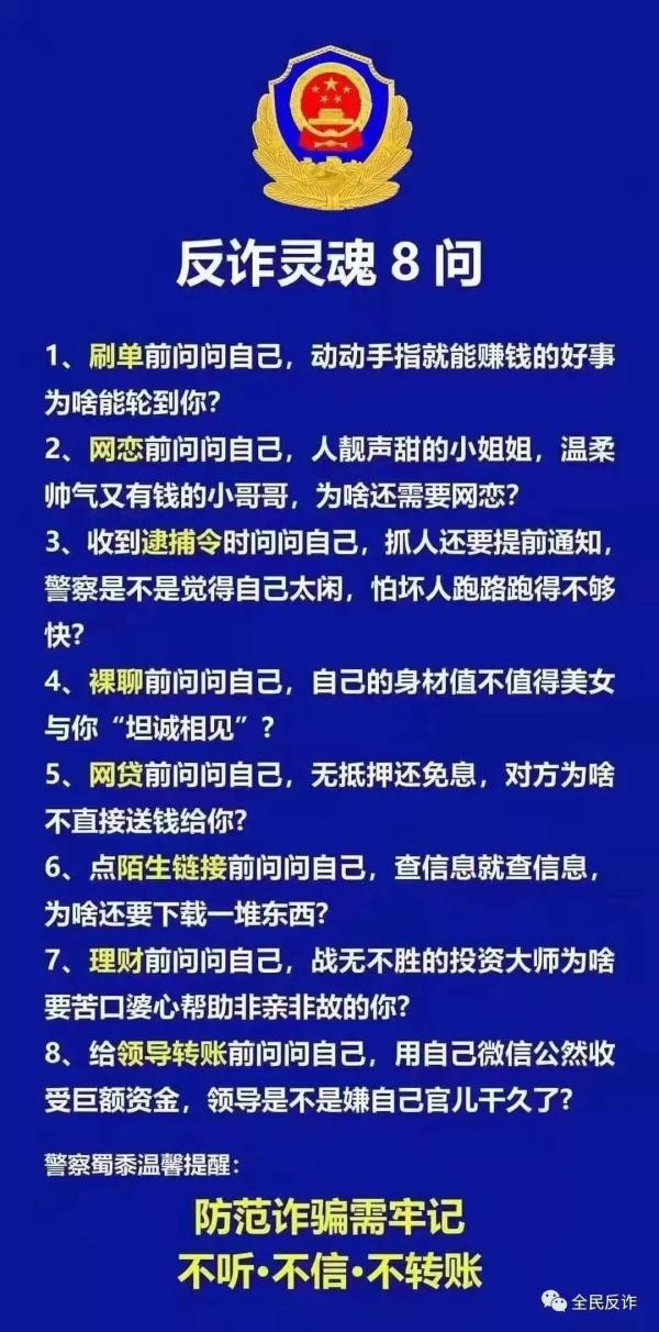 币钱包有什么用_钱包的币提到交易所_tp钱包操作失败的币能回来吗