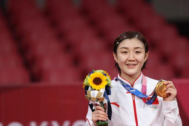 tp钱包不显示金额0_tp钱包金额不变_钱包金额显示怎么设置