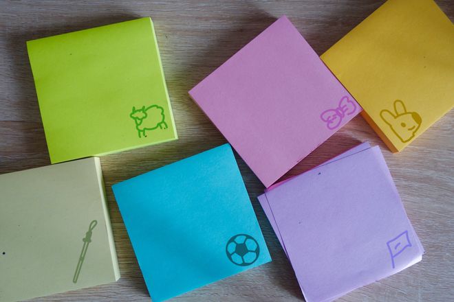 钱包app安全可靠吗_tp钱包安全性_钱包的安全性