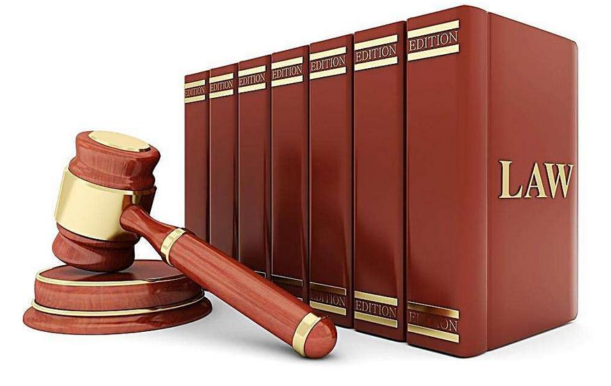 被骗资金已冻结能及时拿回吗_投资被骗了冻结我的银行卡_tp钱包被骗可以冻结地址资产吗