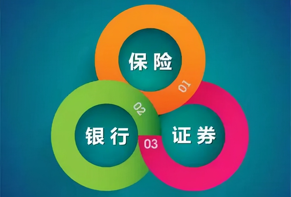 钱包安全还是交易所安全_钱包安全套_TP钱包安全嘛