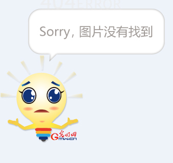 tp钱包转账转错了_tp钱包转账错误可以找回吗_钱转错了怎么找到对方