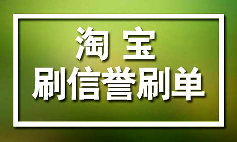 法币钱包转移怎么转_币币钱包和法币钱包_tp钱包法币