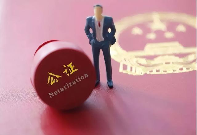 tp钱包转账签名失败_打款显示签名失败_转账提示签名失败