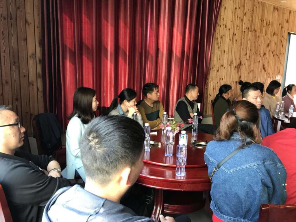 钱包里的币怎么换成人民币_tp钱包上怎么买币比较换算_钱包兑换