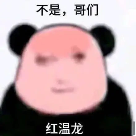 钱包弄丢了_钱包弄丢了怎么办_tp钱包怎么弄