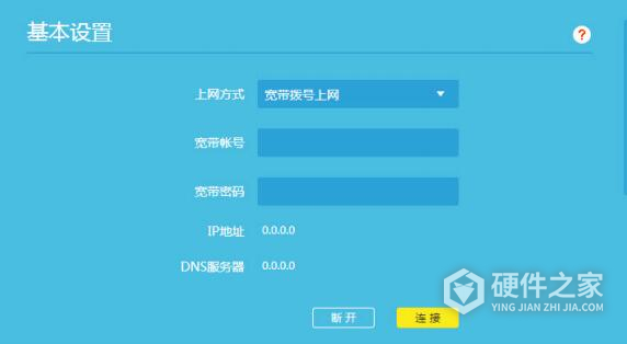 tp钱包怎么导入_tp钱包转入bnb_tp钱包电脑版怎么导入