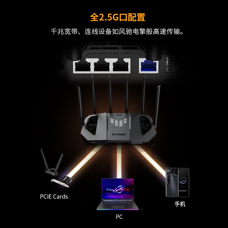 钱包币币闪兑_tp钱包闪兑接收钱包_tp钱包闪兑需要手续费吗