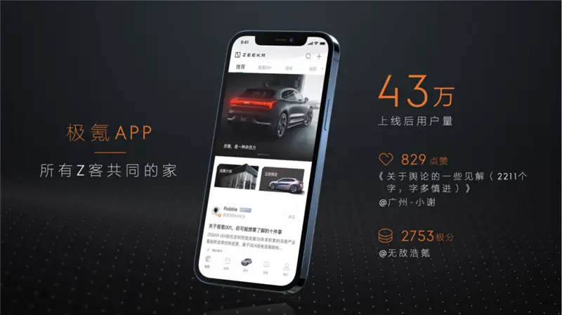 钱包薄饼_tp钱包里的薄饼网站是多少_tp钱包薄饼怎么看k线