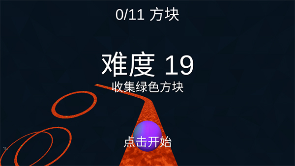 tp钱包薄饼怎么看k线_tp钱包里的薄饼网站是多少_钱包薄饼