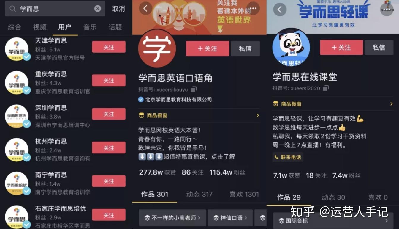 tp钱包薄饼怎么看k线_tp钱包里的薄饼网站是多少_钱包薄饼