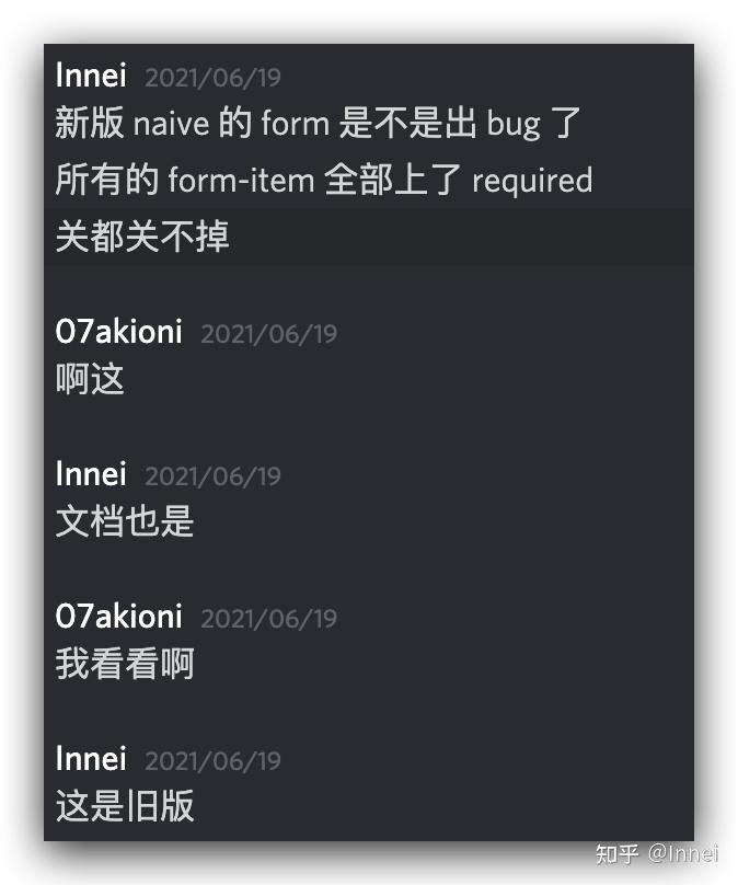 tp钱包里的薄饼网站是多少_tp钱包薄饼怎么看k线_钱包薄饼