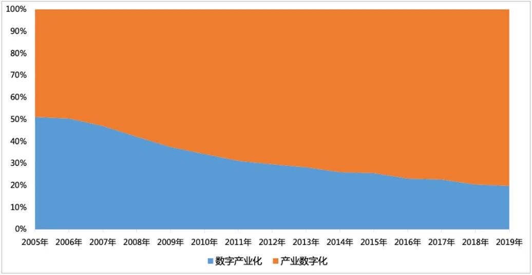 imtoken钱包安装_钱包安装方法_tp钱包安装cfx