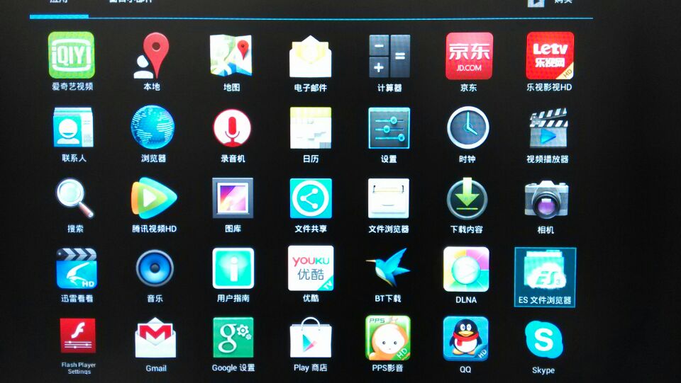 tp钱包网页版_tp钱包电脑版怎么用_tp钱包里网页无法打开怎么办