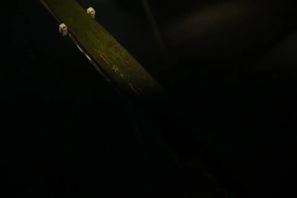 tp钱包里网页无法打开怎么办_tp钱包网页版_tp钱包电脑版怎么用