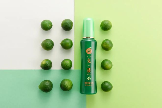 钱包使用时间_钱包使用方法_TP钱包怎么使用