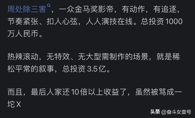 小狐狸钱包转出_tp钱包可以转到小狐狸钱包吗_怎么把狐狸钱包钱转出