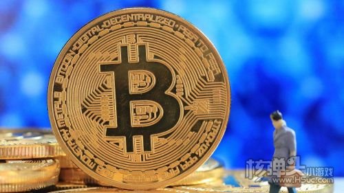 tp钱包怎么提币到欧易交易所_tp钱包怎么提币到欧易交易所_tp钱包怎么提币到欧易交易所