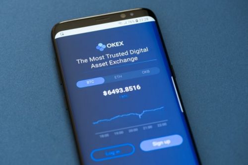 欧易提现到tp钱包_欧易提现到tp钱包_欧易提现到tp钱包
