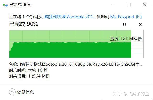 tp钱包作用_钱包作用是什么_钱包的功能有哪些
