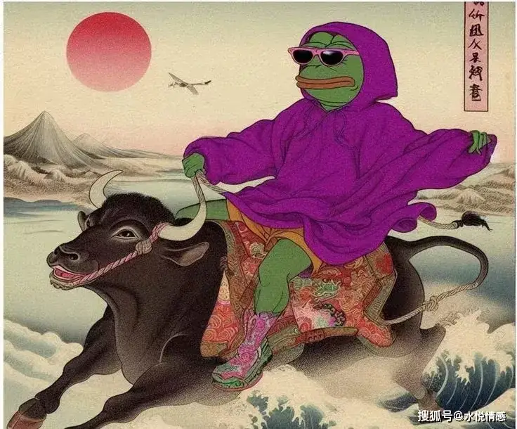 tp钱包的助记词有什么规律_钱包助记词有什么作用_钱包助记词是唯一的吗