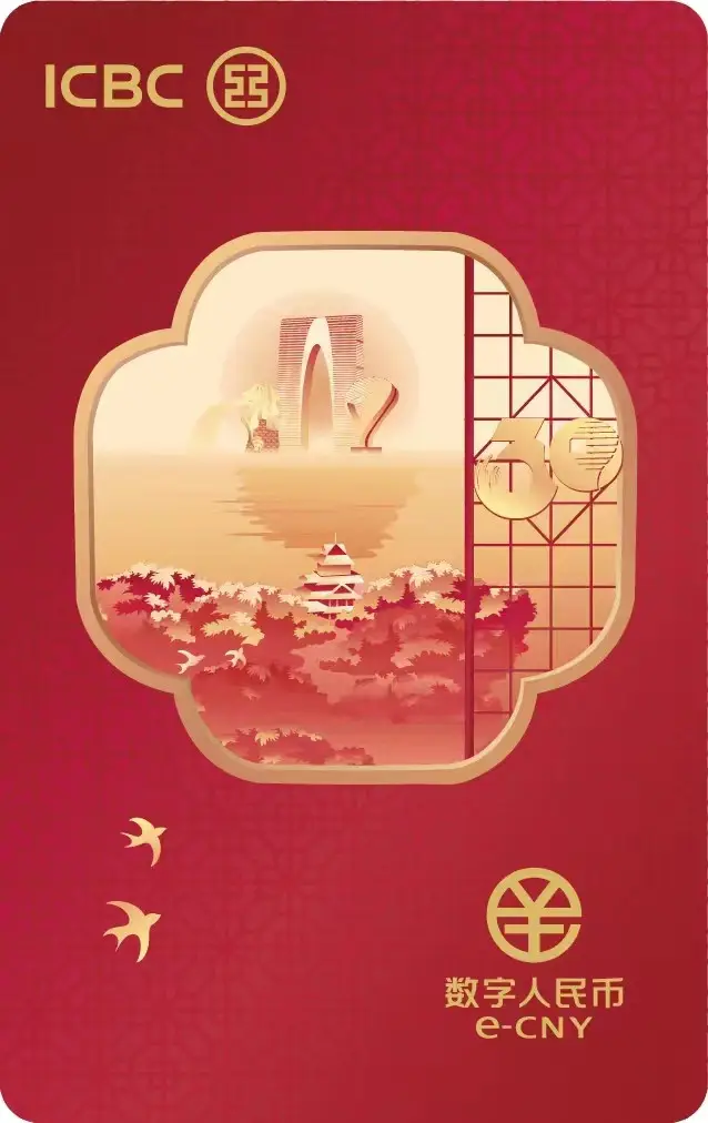 tp钱包是哪个国家_钱包是什么平台是谁创建的_钱包中国