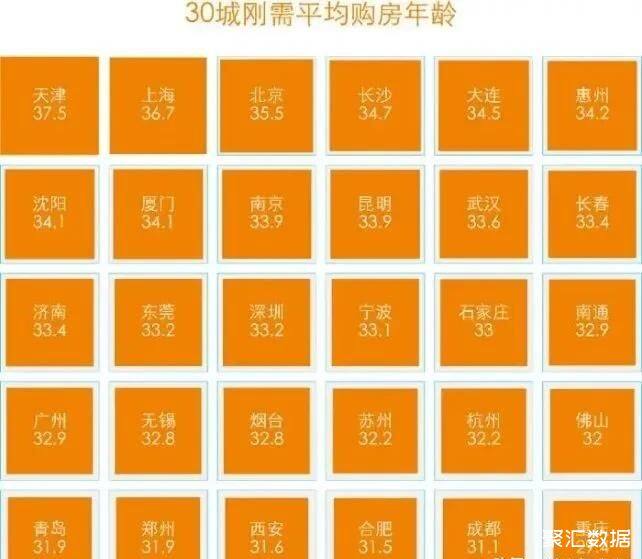 创建钱包名称怎么填_创建chia钱包_tp钱包可以创建几个钱包