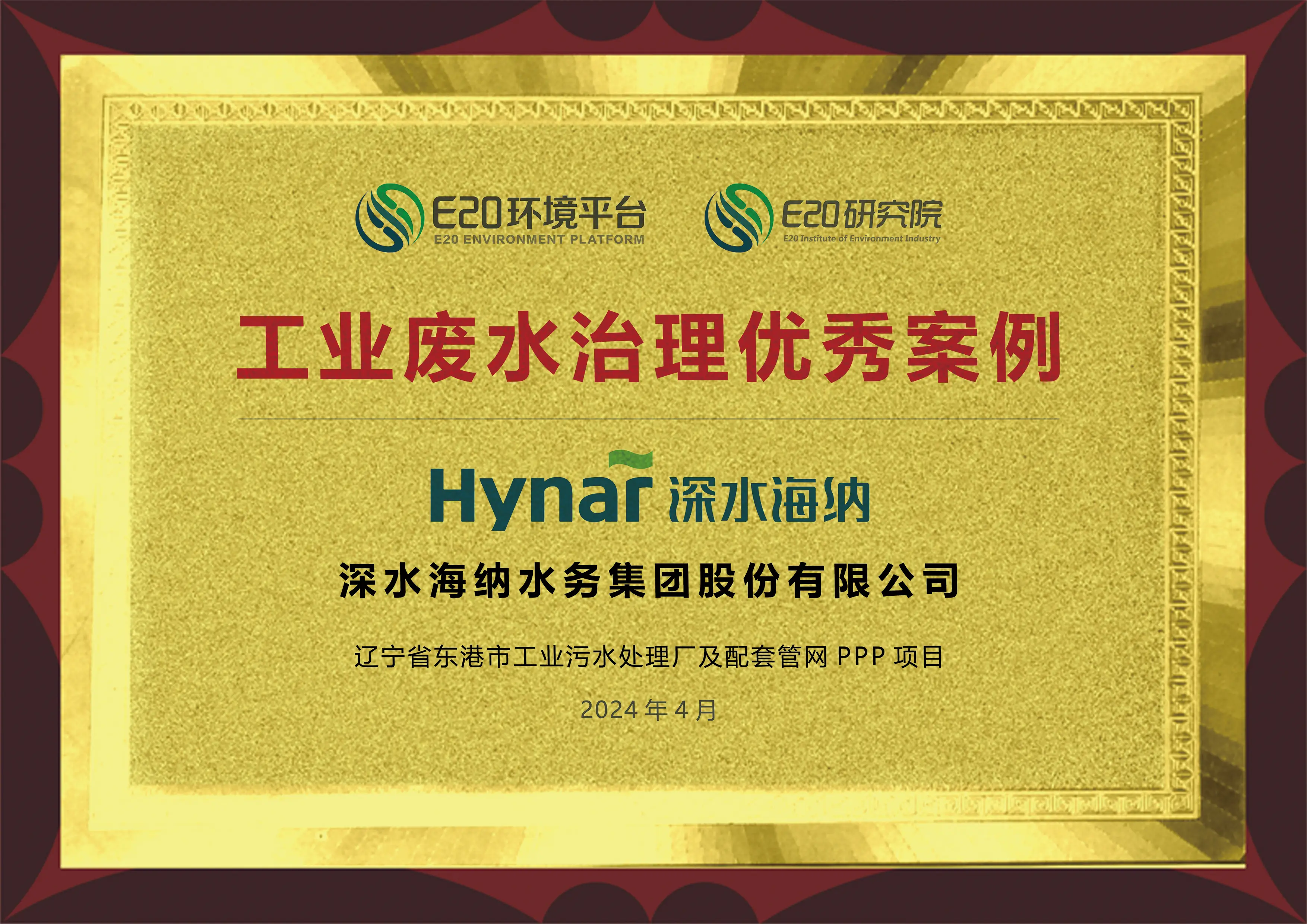 tp钱包币安链转欧易链_tp钱包币安链转欧易链_tp钱包币安链转欧易链