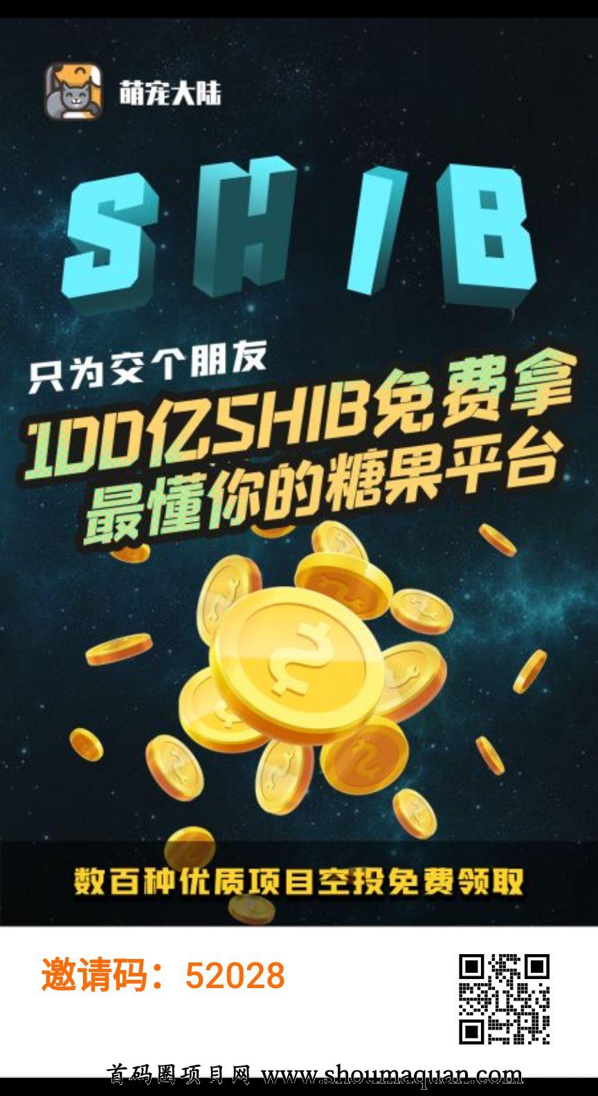tp钱包里的币怎么卖出去_钱包的币怎么卖_钱包里的币怎么卖出