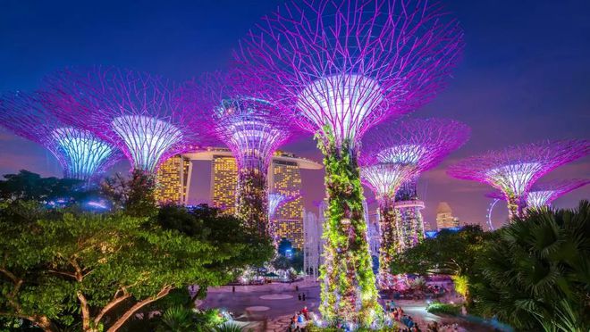 钱包苹果下载_tp钱包苹果下载不了_topay钱包苹果下载