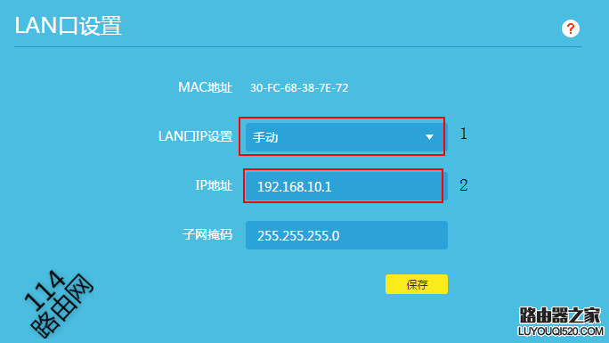 tp钱包怎么查地址_钱包地址怎么看_钱包地址查询