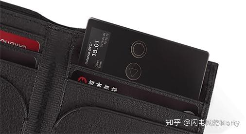 钱包安全性_钱包知乎_tp钱包安全吗 知乎