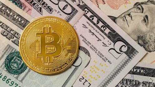 TP钱包用法币购买USDT_钱在法币账户怎么提usdt_法币购买usdt购买流程