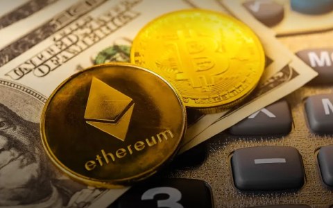 钱在法币账户怎么提usdt_法币购买usdt购买流程_TP钱包用法币购买USDT