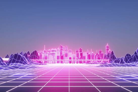 欧易和tp钱包怎么用_欧易和tp钱包怎么用_欧易和tp钱包怎么用