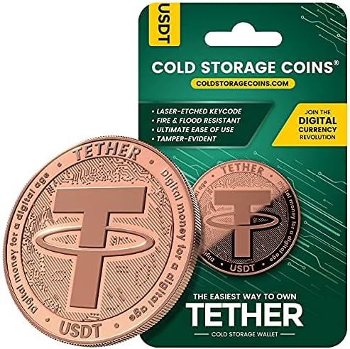 tp钱包法币购买usdt_法币购买usdt购买流程_法币交易app