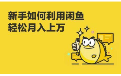 tp钱包怎么转到欧易_tp钱包怎么转到欧易_tp钱包怎么转到欧易
