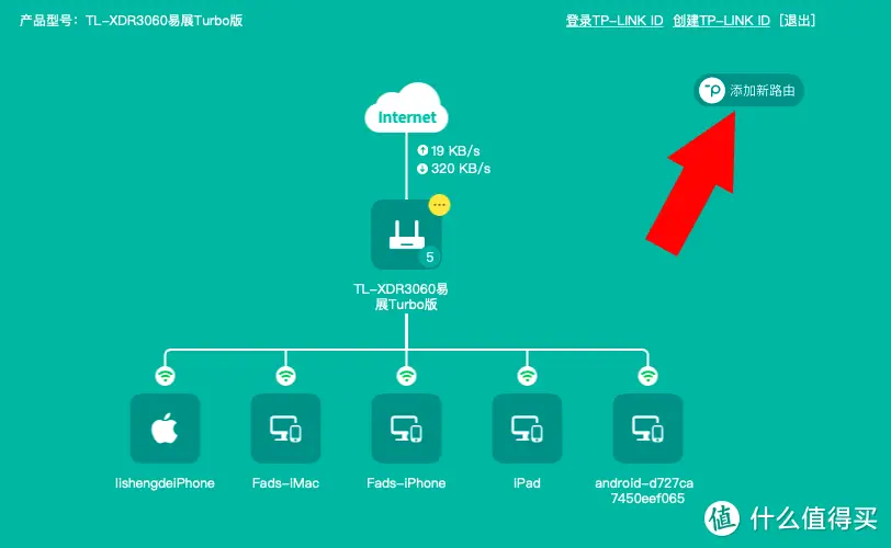 tp钱包地址格式不正确_钱包的地址标签填什么_钱包地址格式不正确