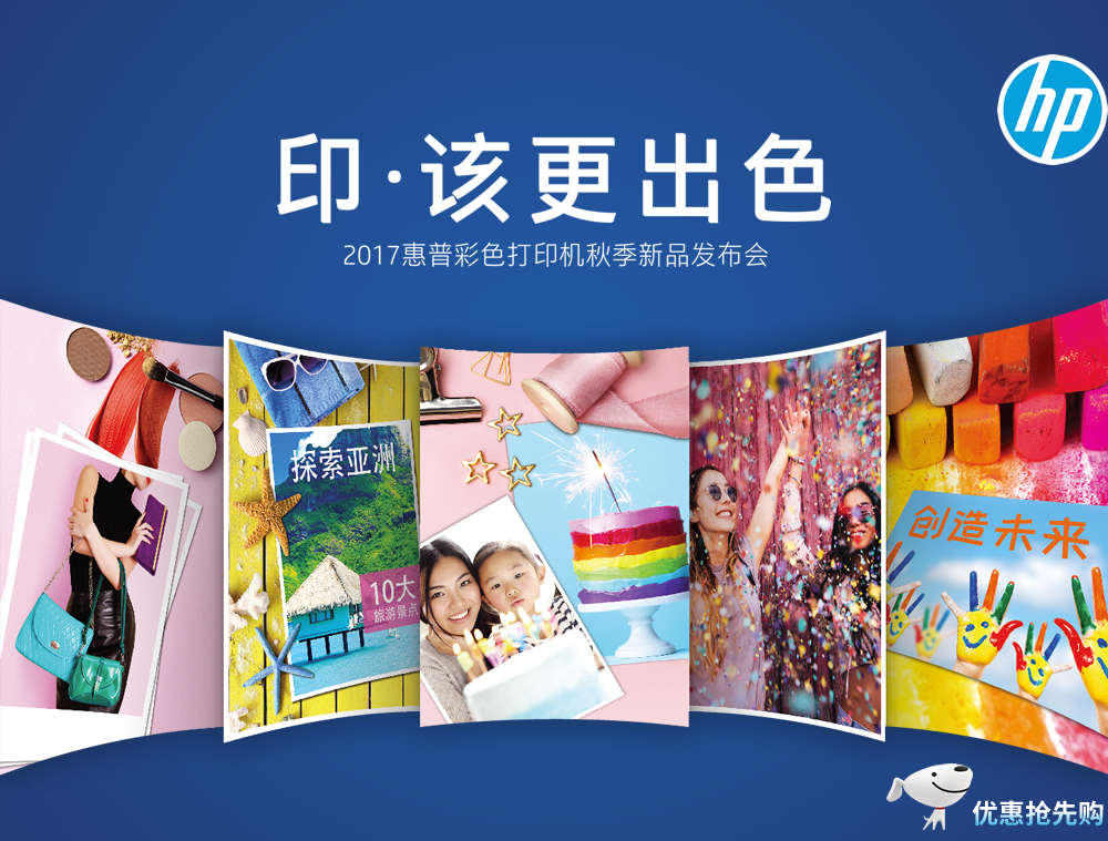 tp钱包闪兑多久到账_tp钱包闪兑没到账_tp钱包闪兑进行中