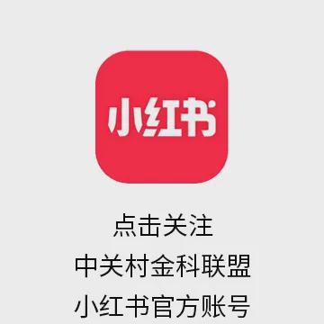 如何使用tp钱包注册币安智能链_如何使用tp钱包注册币安智能链_如何使用tp钱包注册币安智能链