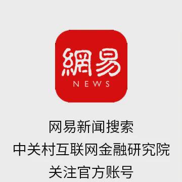 如何使用tp钱包注册币安智能链_如何使用tp钱包注册币安智能链_如何使用tp钱包注册币安智能链