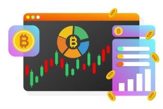 钱包下载appNFC_下载tp钱包app_钱包下载APP地址