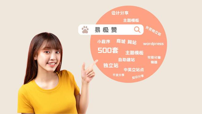 钱包转账权限不足怎么解决_钱包转账提示验证签名错误_tp钱包如何转账usdt