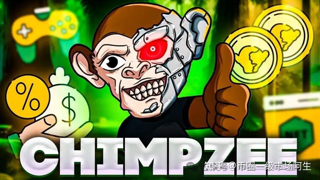 钱包官方下载_tp钱包最新版如何打开swap_钱包最新版本