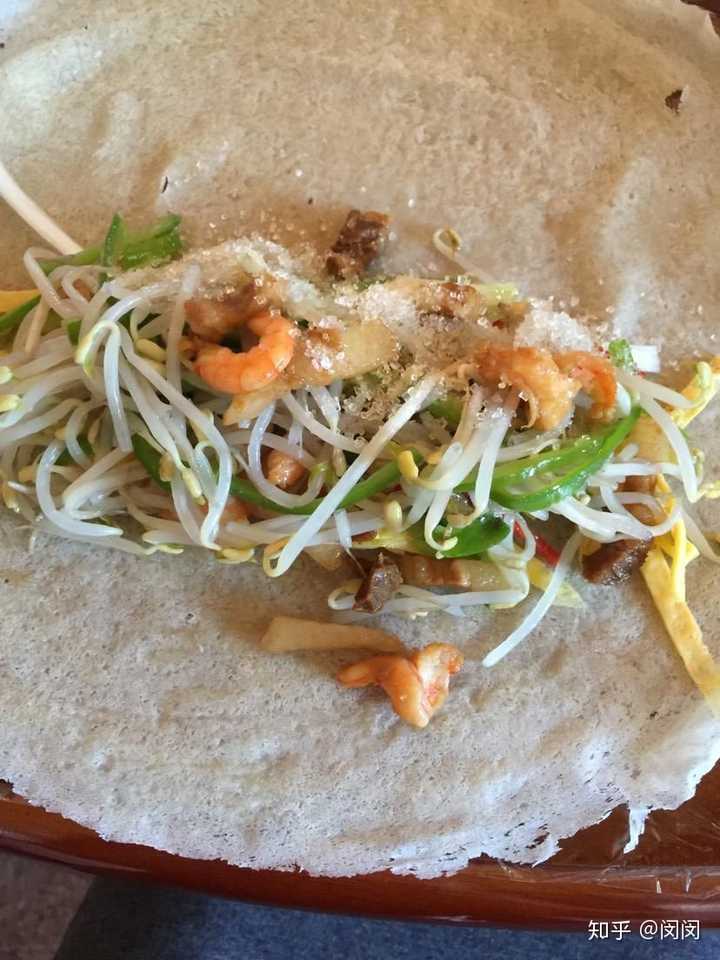 tp钱包薄饼教程_tp钱包薄饼用不了_钱包薄饼