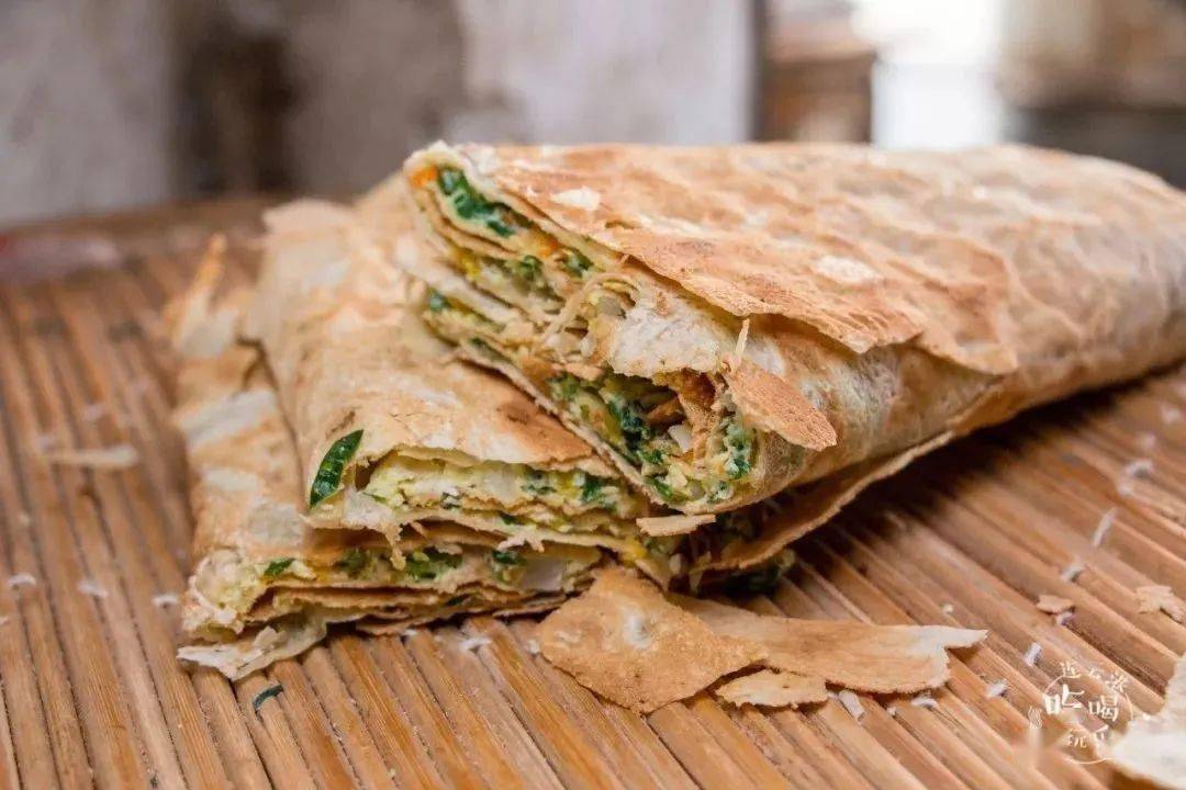 钱包薄饼_tp钱包薄饼用不了_tp钱包薄饼教程