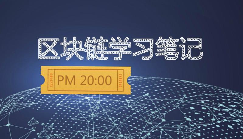 钱包tp_tp钱包k线图在哪看_钱包怎么看k线