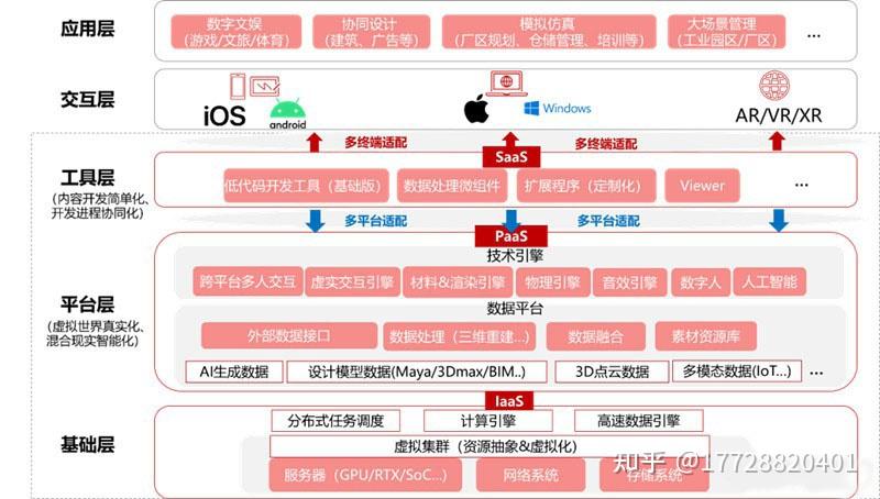 tp钱包添加sol链_链上钱包怎么用_钱包添加flow链