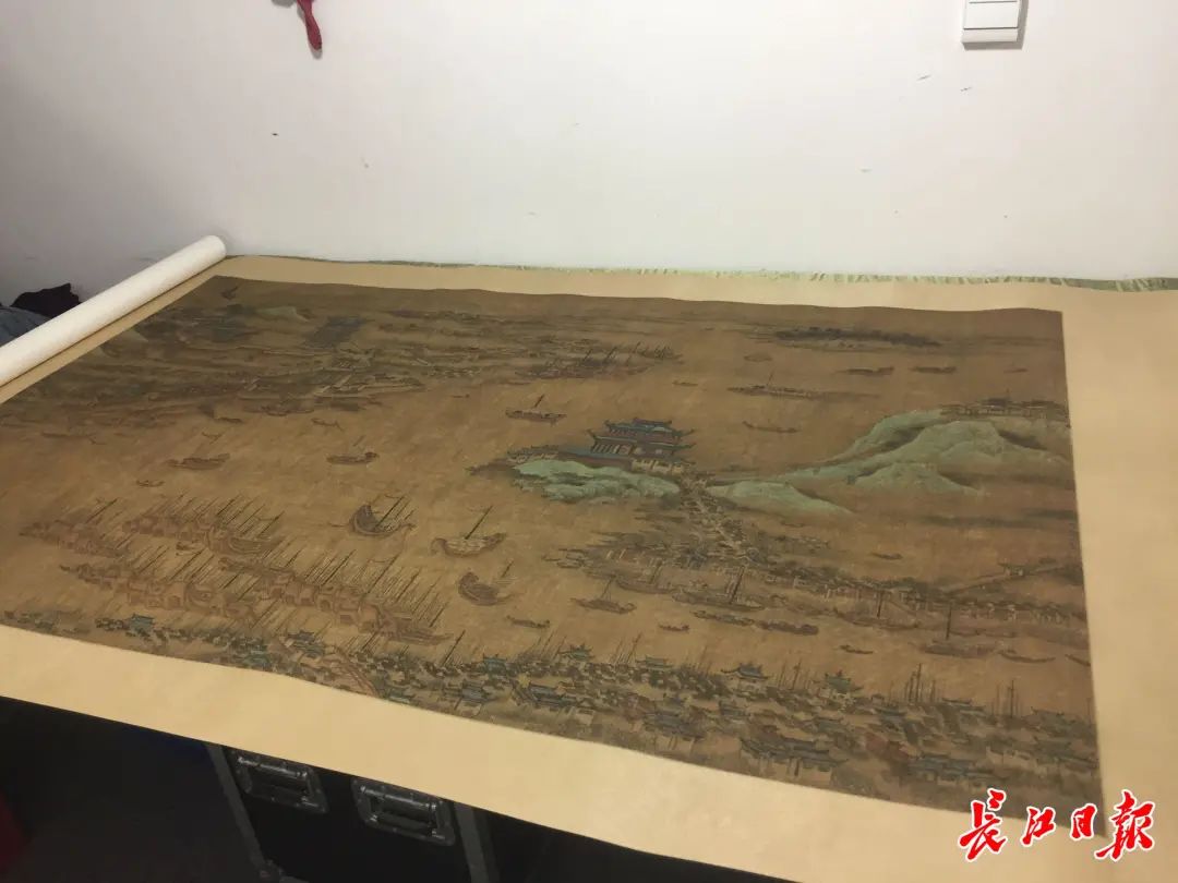 钱包助记词词库_tp钱包的助记词_钱包助记词表