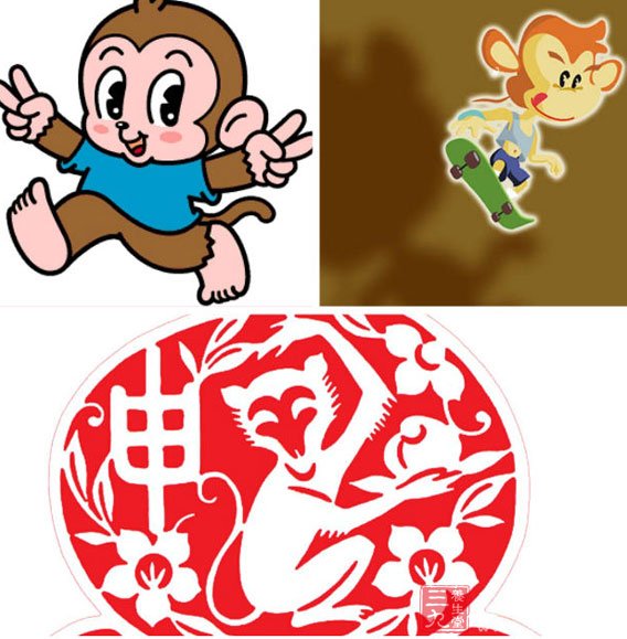 钱包助记词表_钱包助记词词库_tp钱包的助记词